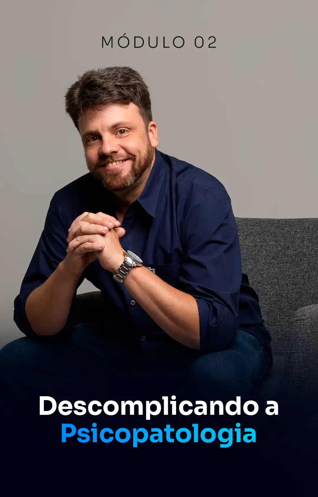 Descomplicando-a-Psicopatologia-1.webp