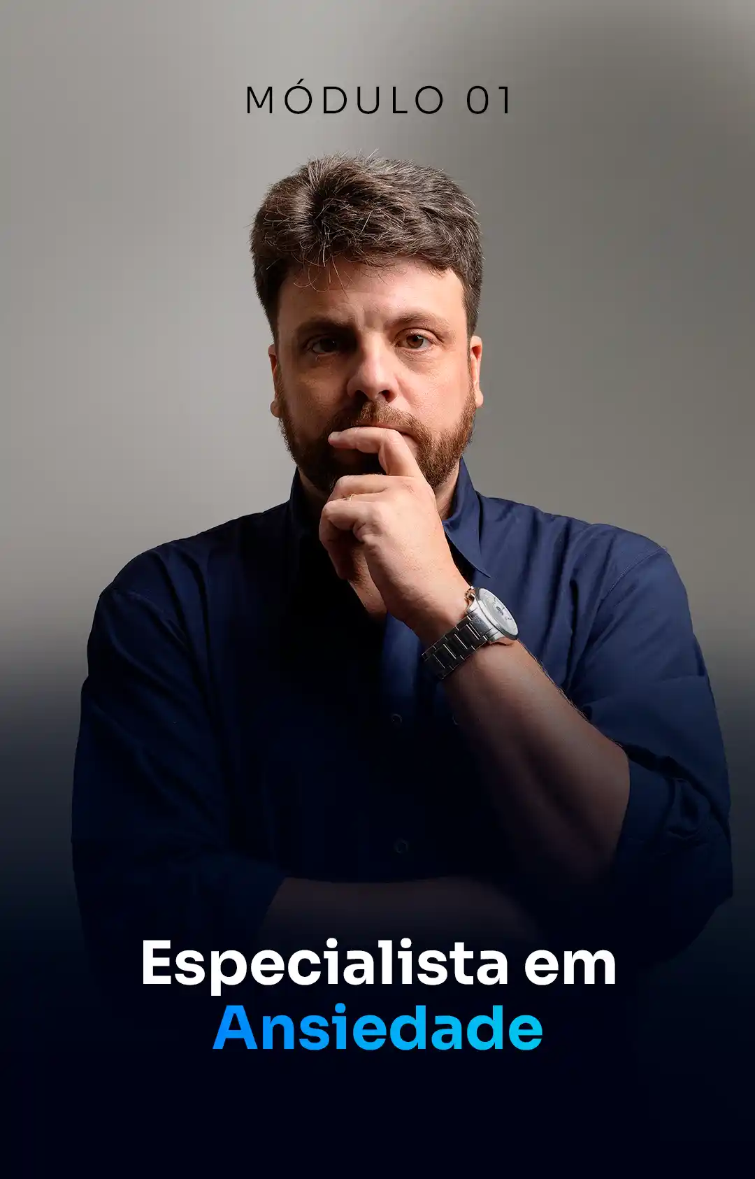 Especialista-em-Ansiedade-1.webp