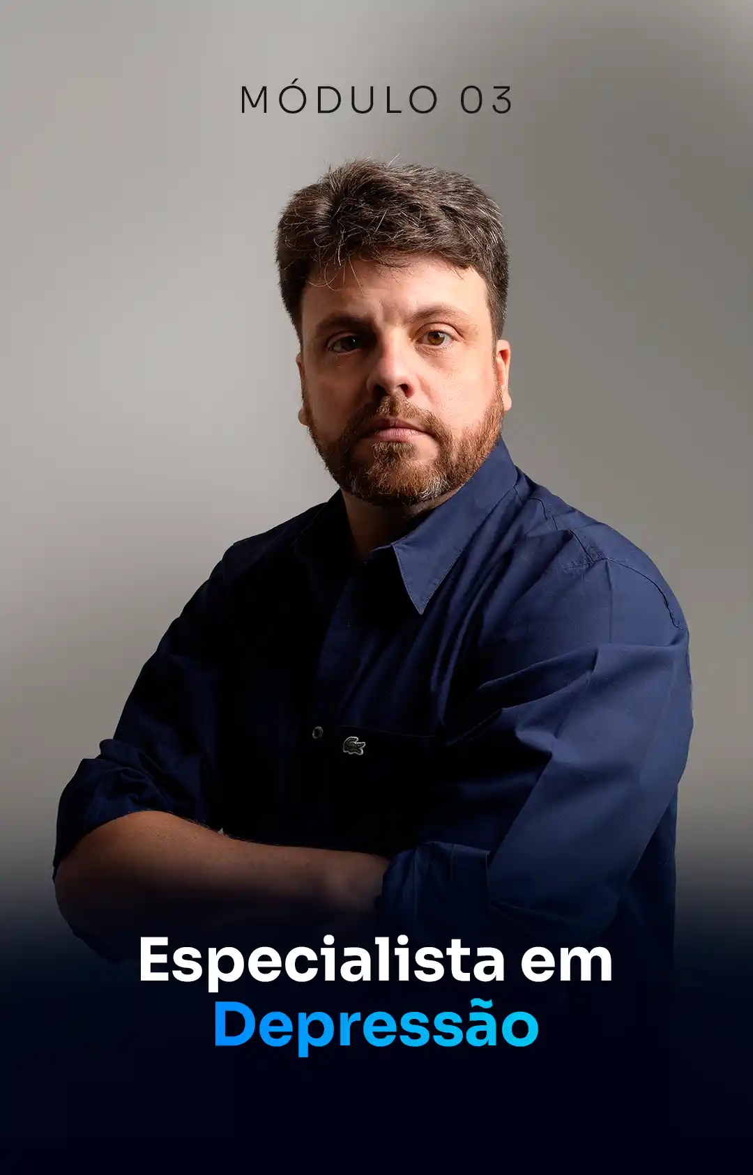 Especialista-em-Depressao-1.webp